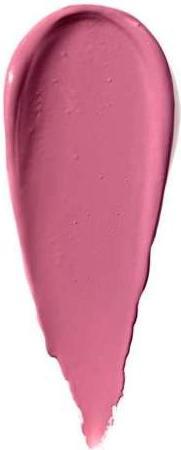 Immagine prodotto Bobbi Brown Pretty Powerf Pot Rouge Rosa Pallido (Rosa pallido)