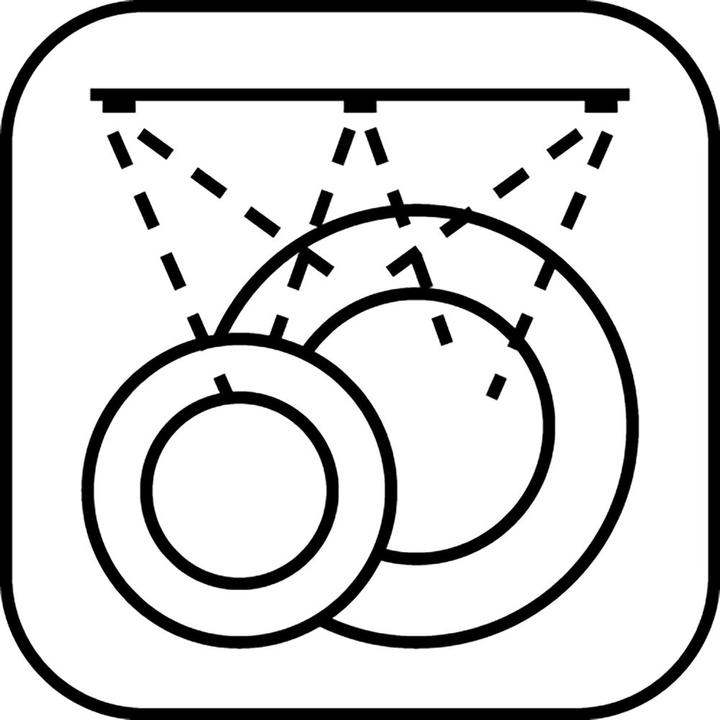 Produktbild APS Eierbecher EGGY (4x)