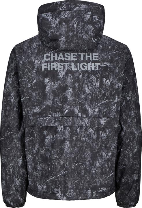 Actual product image Jack & Jones Jacke Jacke (XL)