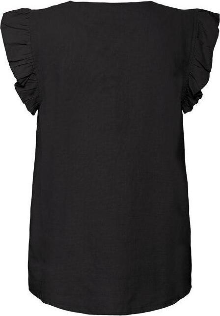 Immagine prodotto B.young Falakka (36)