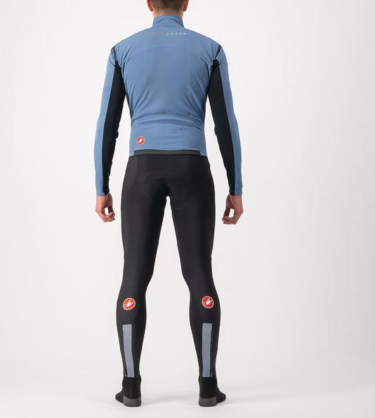 Produktbild Castelli Sanremo RoS Thermosuit (3XL)