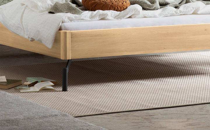 Image du produit Hasena Broni 20 (140 x 200 cm)