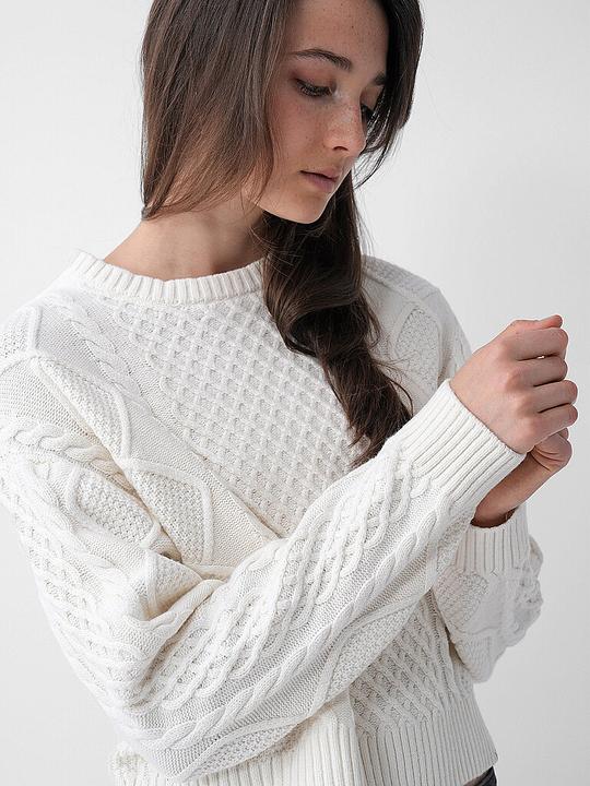 Produktbild Guess W5BR09Z0561 (L)