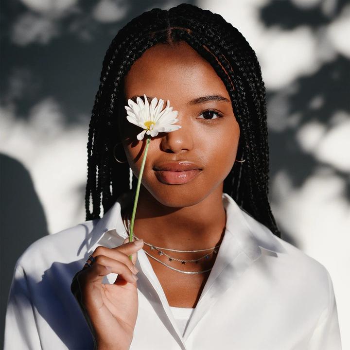 Image du produit Marc Jacobs Eever So Fresh Eau de Parfum (Eau de parfum, 75 ml)