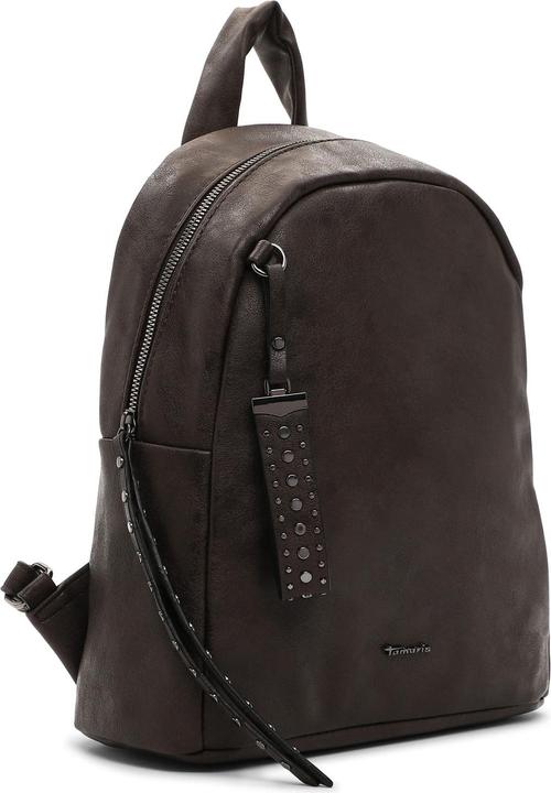 Actual product image Tamaris Backpack TAS Celie