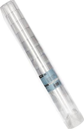 Image du produit Papstar Long drink (10 x)