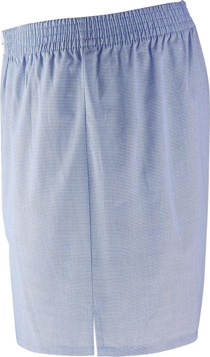 Immagine prodotto Tom Tailor Web Boxer (XXL, Confezione da 2)