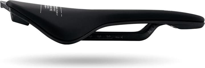 Produktbild Prologo Nago R4 PAS