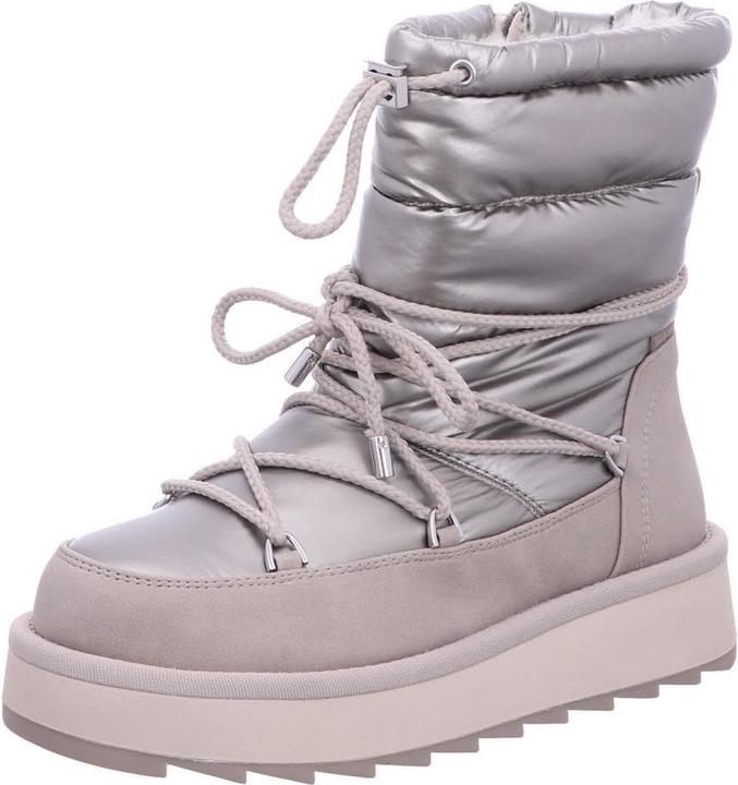 Produktbild Tamaris Stiefelette (37)