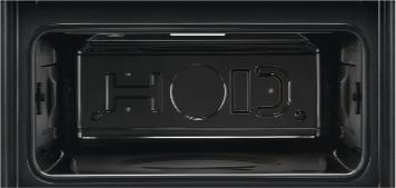 Actual product image Electrolux Kuchenka mikrofalowa EVM8E08V (42 l)