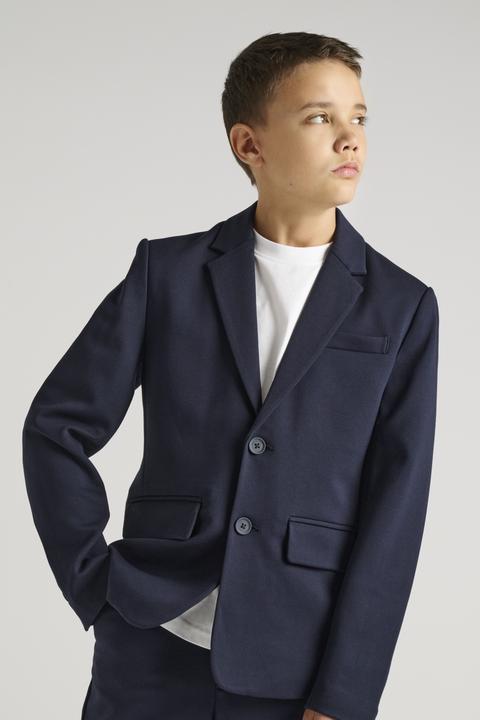 Actual product image Only & Sons Junior OSJMARK Blazer Blazer (176)
