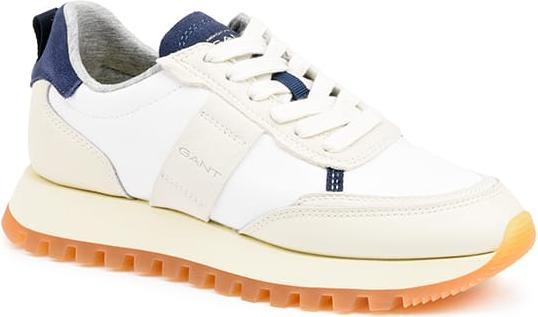 Produktbild GANT 3294963 (38)