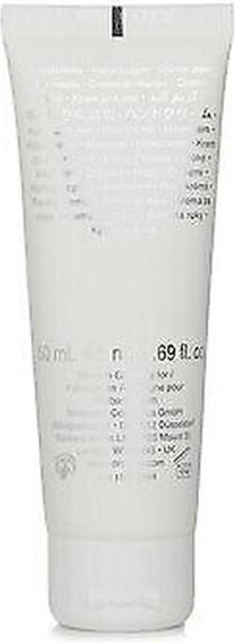 Produktbild Dr. Barbara Sturm Super Anti-Aging Hand Cream (50 ml)