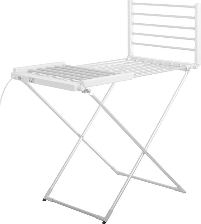 Produktbild Adler AD 7821