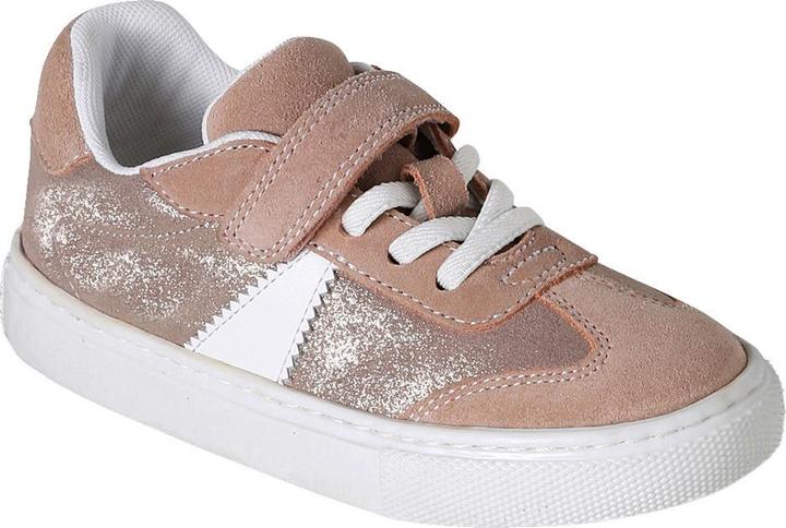 Immagine prodotto Vertbaudet Sneakers Mädchen mit elastischer Schnürung (28)