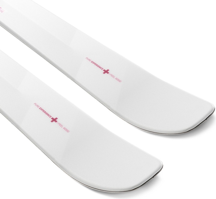 Actual product image Wedze CROSS 150 (150 cm)