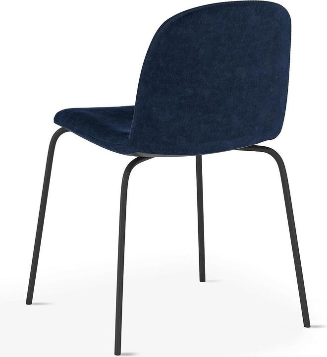 Image du produit AM.PM Tibby