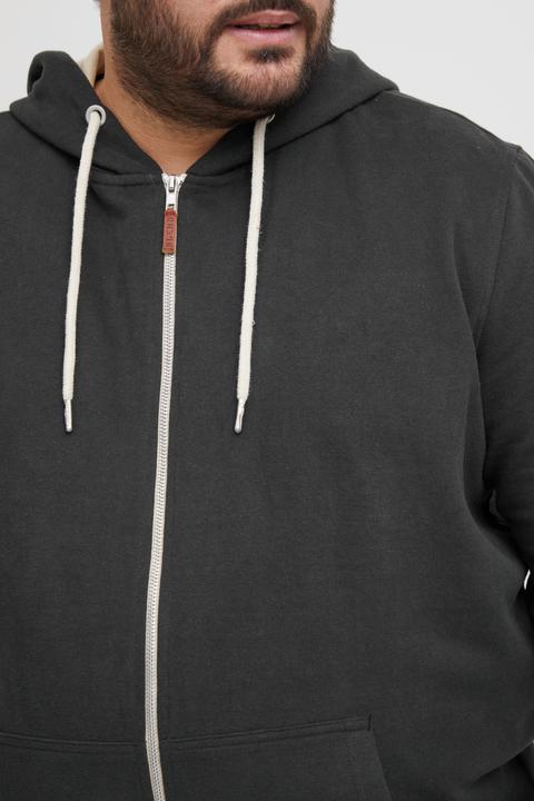 Immagine prodotto Blend BHHulker BT - 20716244 ME (6XL)