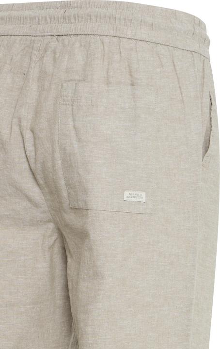 Produktbild Blend Aban (L)