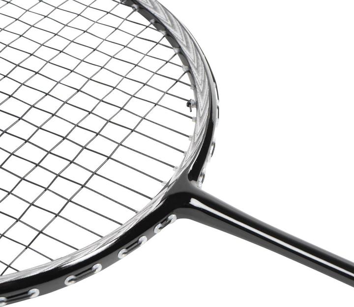 Produktbild Gladiatorfit Badminton-Schläger