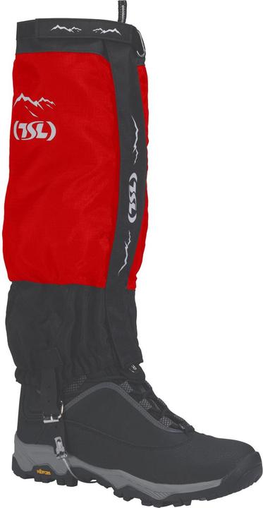 Immagine prodotto Tsl high trek (38)