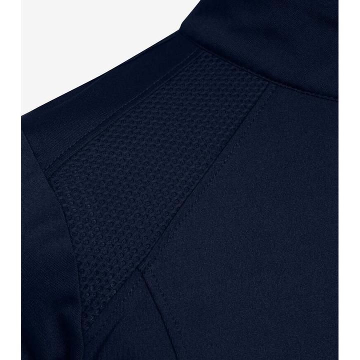 Actual product image Premier Equine Remisa (42)