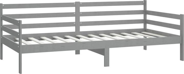 Image du produit vidaXL Tagesbett (90 x 200 cm)