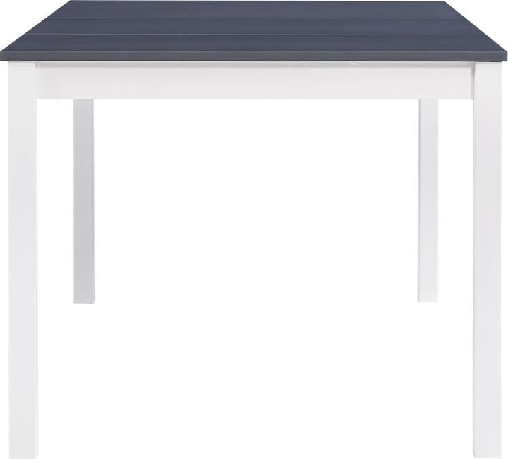 Image du produit vidaXL Esstisch (180 x 90 x 73 cm)