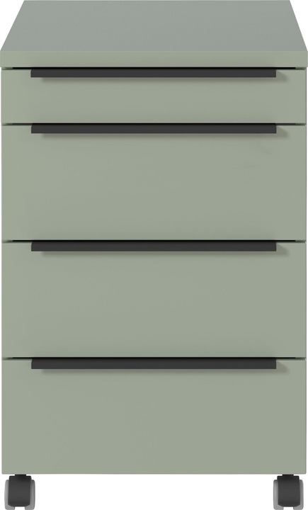 Actual product image Novel Fly (42 x 60 cm)