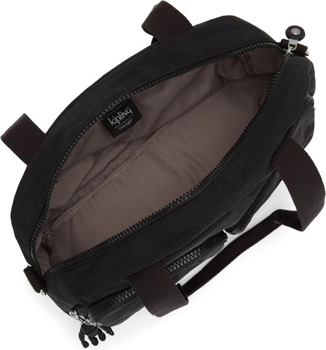 Image du produit Kipling Basic Cool Defea Sac à bandoulière 33 cm