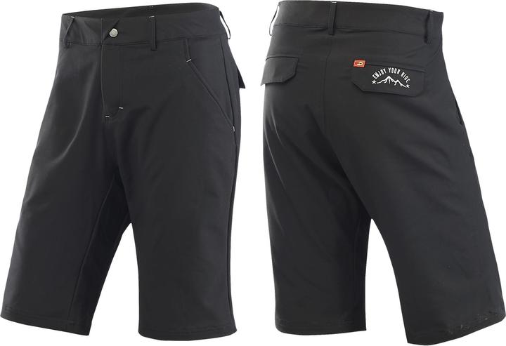 Produktbild Northwave Escape Baggys (L)