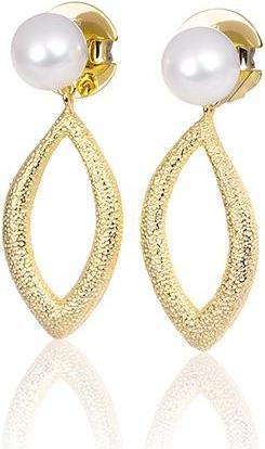 Produktbild Breuning Ohrschmuck - C.Zp