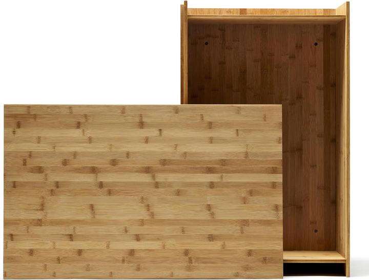 we do wood Banc de corrélations (80 cm)