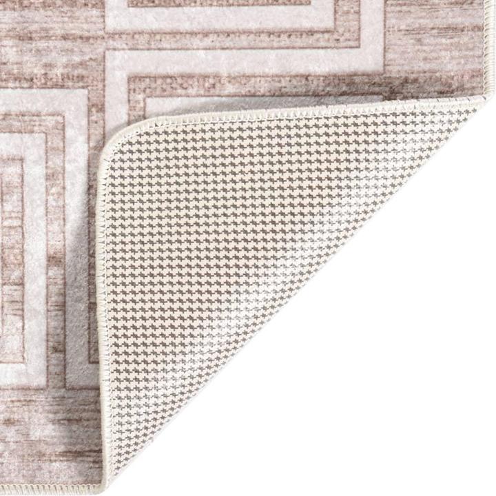 Produktbild vidaXL Otes (80 x 150 cm)