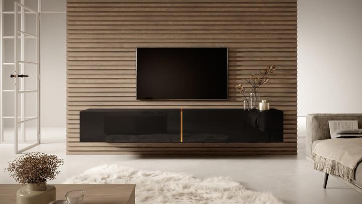 Produktbild Selsey Bisira (200 x 31.60 x 30 cm)