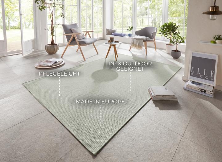 Produktbild ELLE DECORATION Millau (290 x 200 cm)