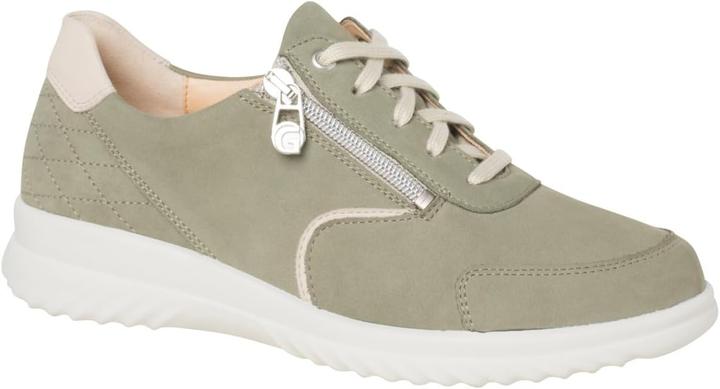 Image du produit Ganter Heike (39)