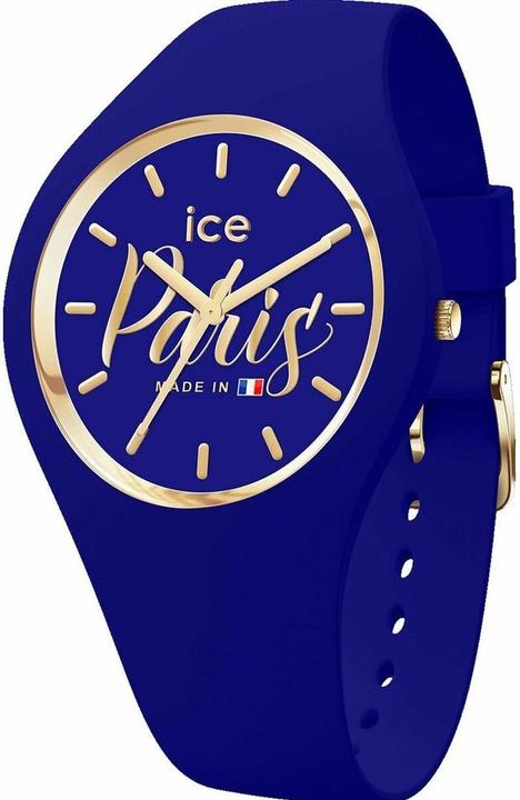 Immagine prodotto ICE Watch ICE-Watch ICE cocorico Kinderuhr (34 mm)