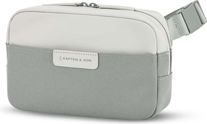 Immagine prodotto Kapten & Son Bergen Pro Crossbody