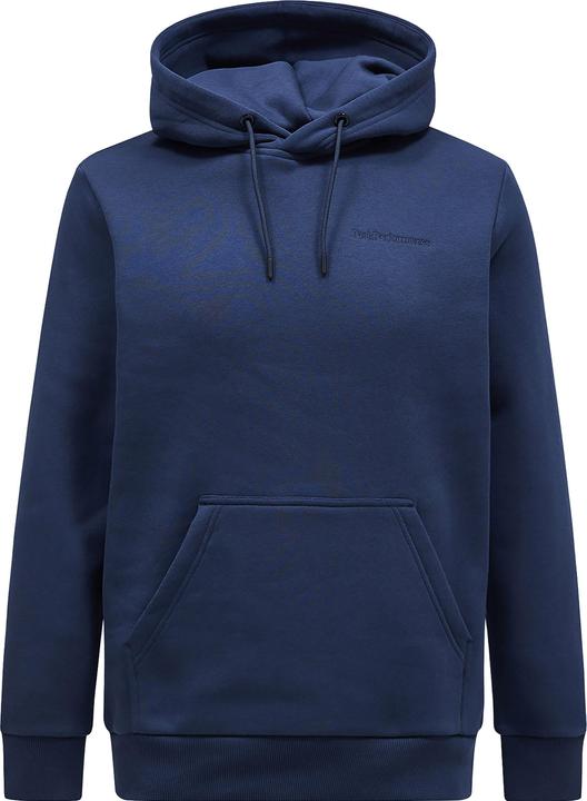 Image du produit Peak Performance Original Small Logo (L)