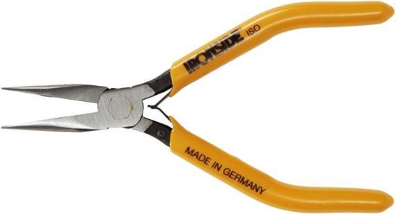 Produktbild Ironside Elektronik-Spitzzange (13000 mm)