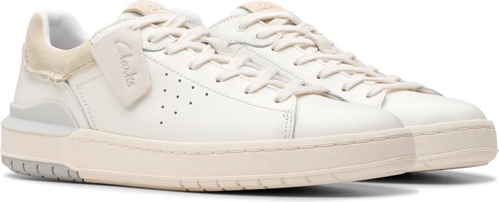 Produktbild Clarks M Courtlite2 Run (45)
