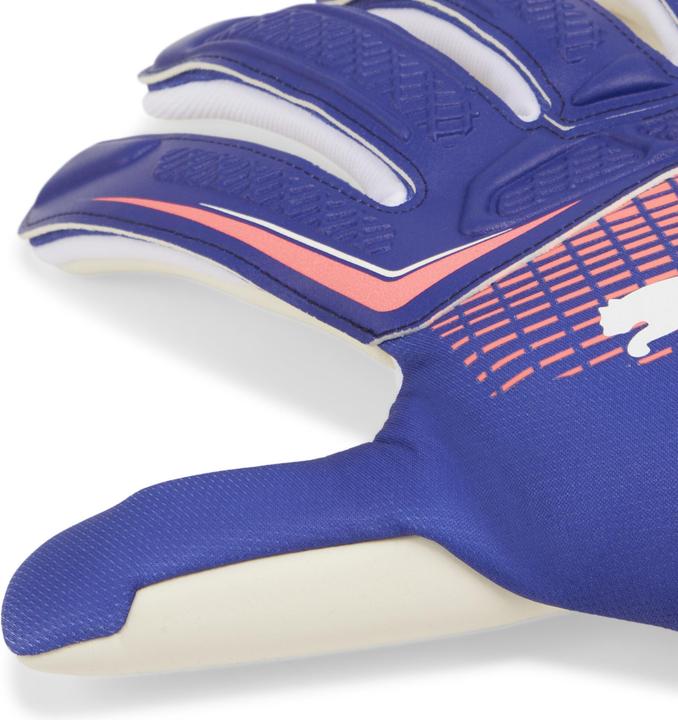 Actual product image Puma ULTRA Pro NC