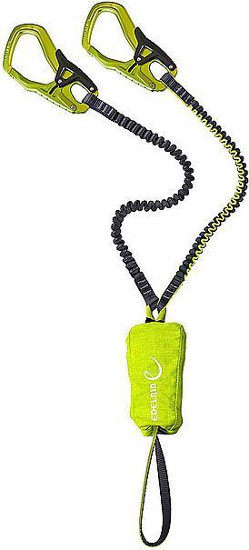 Produktbild Edelrid Cable Kit 6.0