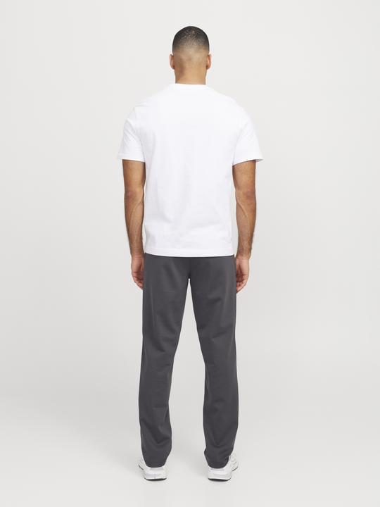 Produktbild Jack & Jones 2er-pack Normal geschnitten Hose mit Regular Fit Hose mit Regular Fit (W32/L36)