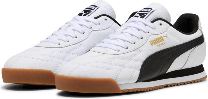 Produktbild Puma Roma Anniversario (40)