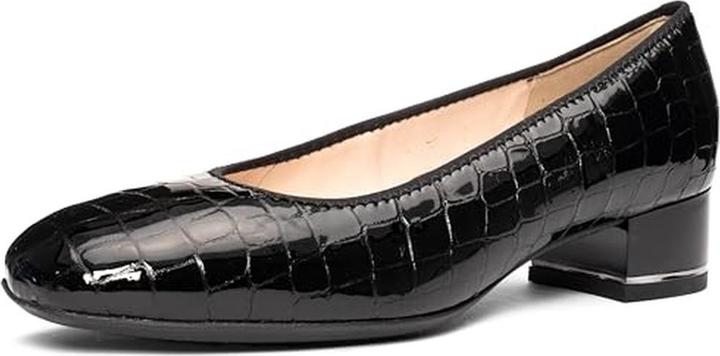 Produktbild Ara Pumps (36.5)