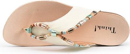 Image du produit Think! Barre d'orteil (39)