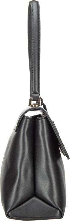 Immagine prodotto Seidenfelt Lilla Edet Office Bag