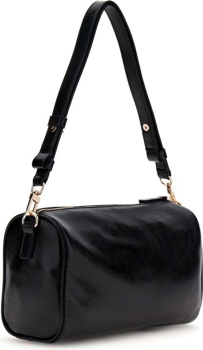 Immagine prodotto Guess Kassie Mini Convertible Shoulder Bag